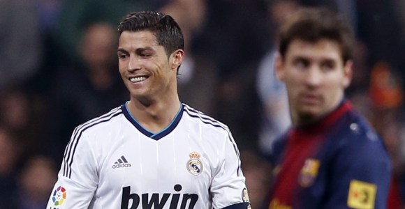 CR7-sonrisa-Messi-2013-copa-efe.jpg