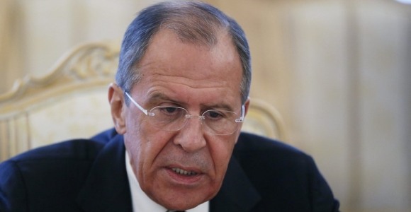 serguei-lavrov-ministro-exteriores-rusia-efe.jpg