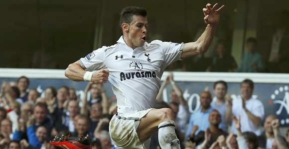 Bale-celebra-efe-2013.jpg