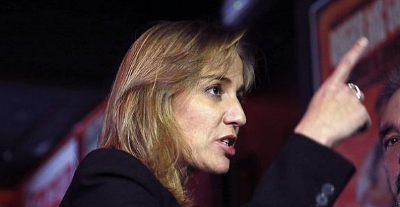 tania-sanchez-senala-efe.jpg