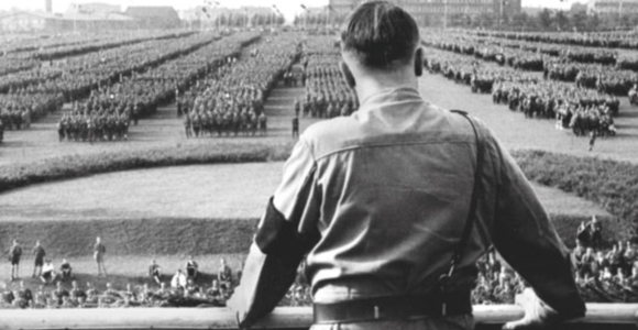 tropas-nazis.jpg