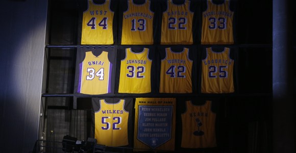 Oneal-camiseta-retirada-2013-Reuters.jpg