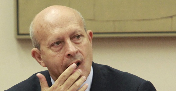 wert-becas.jpg