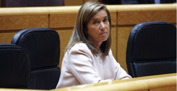 Ana-mato-efe-1.jpg