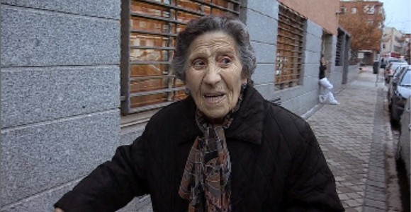 Anciana-efe-580x300.jpg