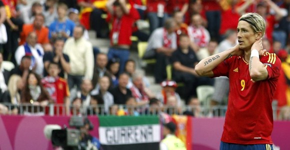 Torres-lamento-Espana-euro-2012-efe.jpg