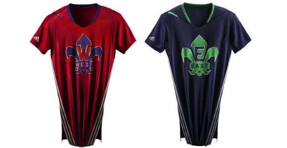camisetasnba-allstar.jpg