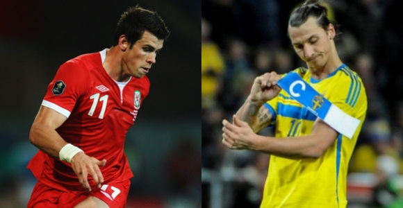 bale-ibra-selecciones.jpg