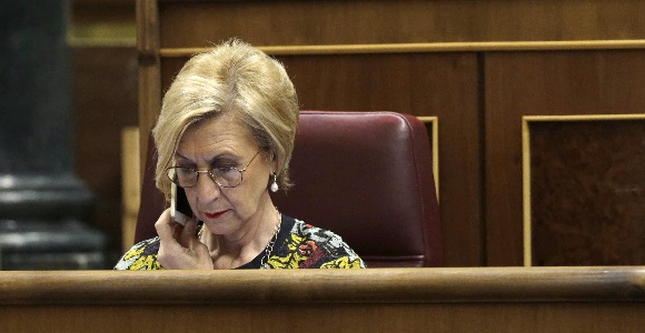 rosa-diez-debate-efe.jpg