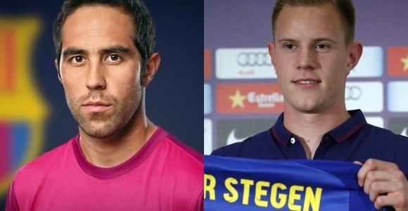 montaje-stegen-bravo.jpg