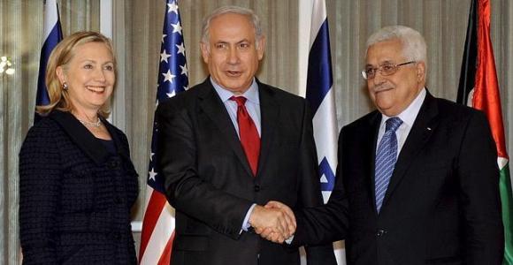 clinton-netanyahu-abbas-efe.jpg