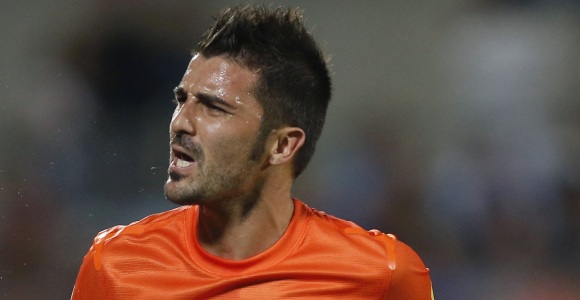 Villa-celebra-getafe-2013-reuters.jpg