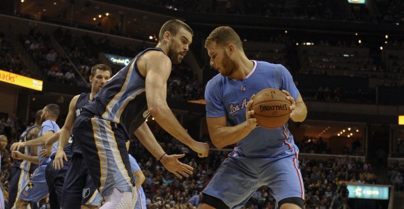 Marc-Gasol-Clippers-2014-Reuters.jpg