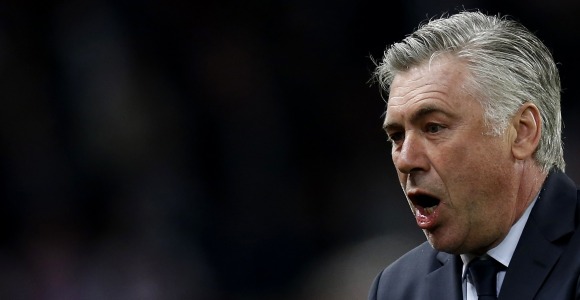 ancelotti-grita-2013-reuters.jpg