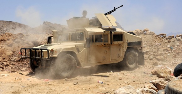 yemen-vehiculo-ejercito-efe.jpg