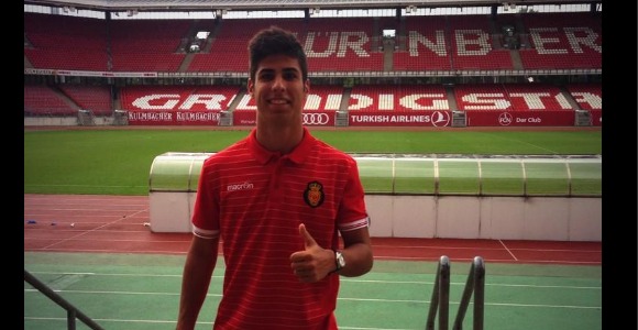 Marco-asensio-gesto-ok-2014-twitter.jpg
