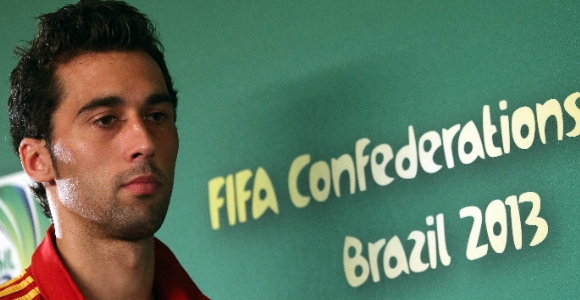 arbeloa-confederaciones.jpg