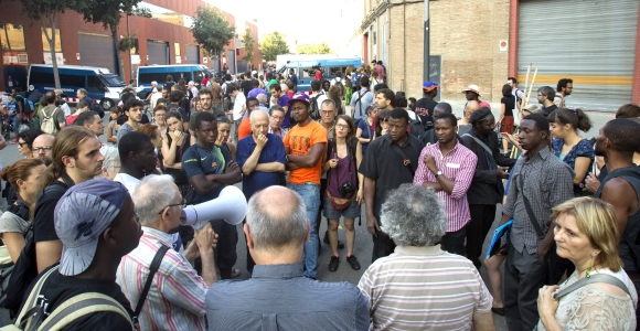 desalojo-poblenou-efe.jpg