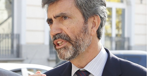 carlos-lesmes-efe.jpg