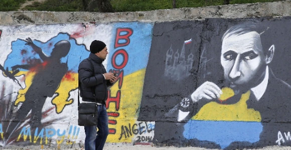 graffiti-putin-reuters.jpg