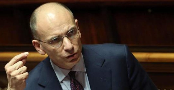 letta-efe.jpg