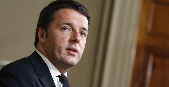 renzi-presidente-reuters.jpg