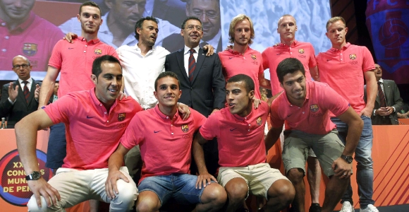 bartomeu-lucho-fichajes.jpg