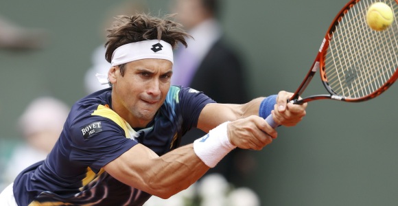 ferrer-roland-reuters.jpg