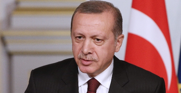 Erdogan580.jpg