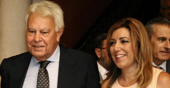 felipe-susana-efe.jpg