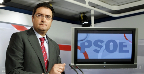 oscar-lopez-marzo2013.jpg