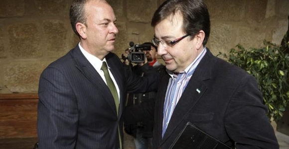 monago-vara-efe.jpg
