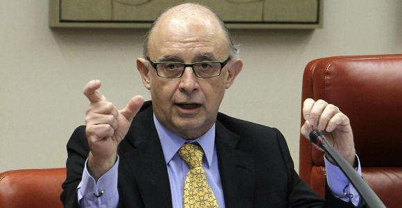 montoro-amnistia-23-1-efe-.jpg