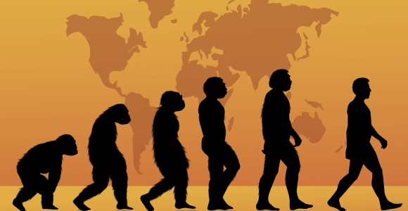 evolucion-thinkstock.jpg