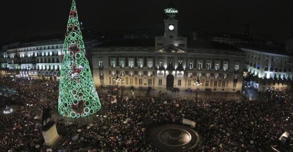 madrid-nochevieja-afp.jpg