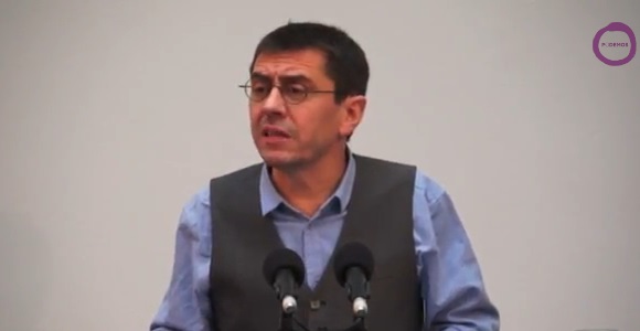 monedero-rueda-prensa.jpg