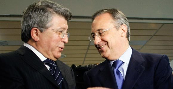 florentino-cerezo.jpg
