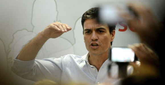 pedro-sanchez-candidato-efe.jpg