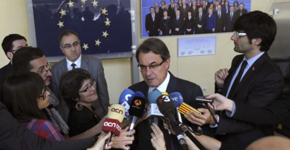 artur-mas-bruselas-efe.jpg