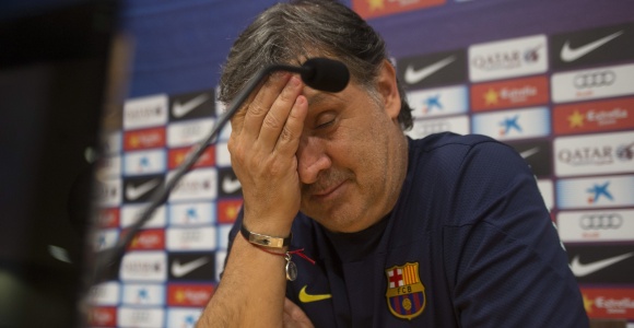 tata-martino-rp-clasico-efe.jpg