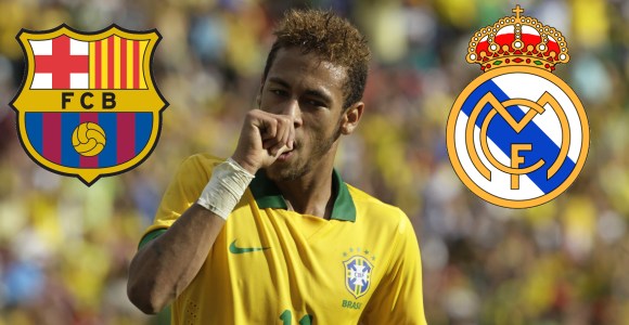 Montaje-Neymar-escudos-RM-Barcelona-2013-reuters.jpg