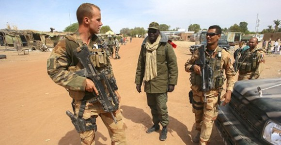 kidal-mali-soldados-franceses-efe.jpg