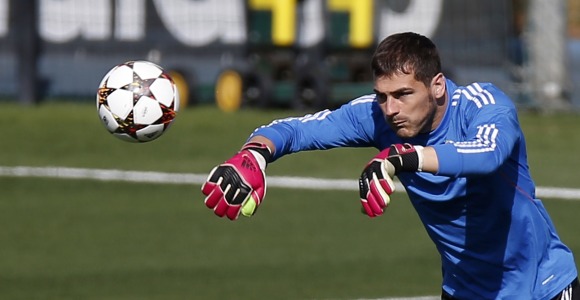 Casillas-entreno-2014-champions-reuters.jpg