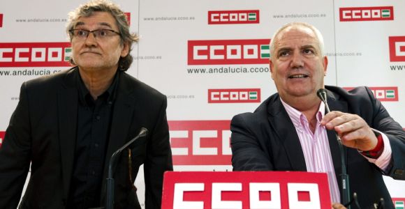 ere-andalucia-efe-.jpg