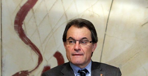 mas-artur-2-efe-.jpg