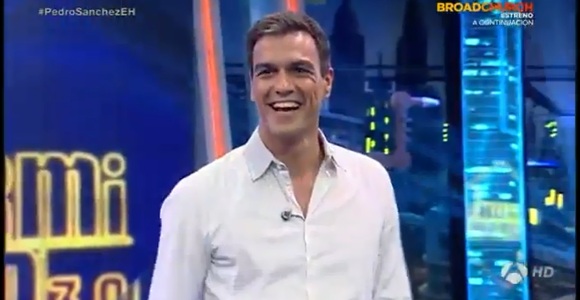 pedro-sanchez-hormiguero.jpg