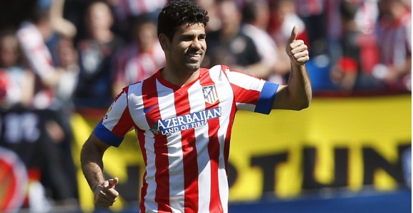 diego-costa-granada.jpg