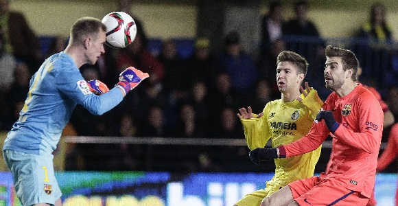 terstegen-villarreal-copa-efe.jpg