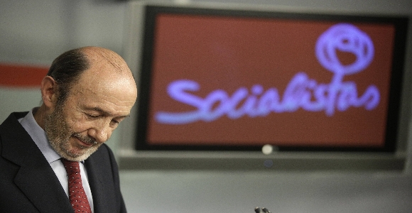 RUBALCABA-DECAIDO.jpg