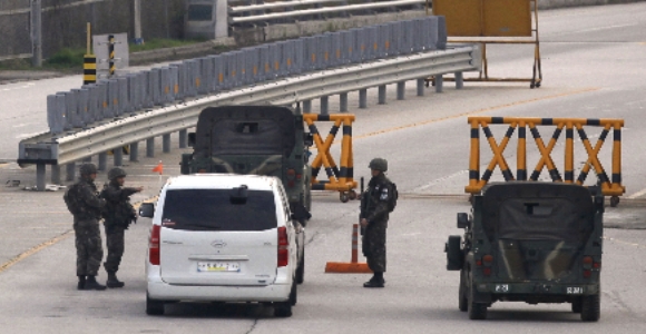 complejo-kaesong-entrada.jpg